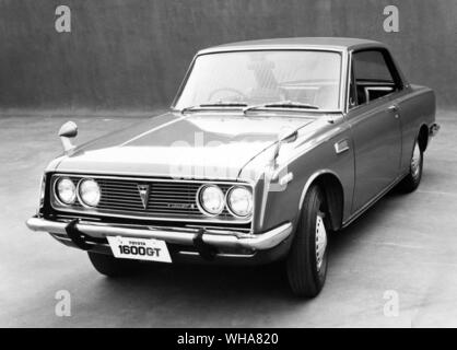 toyota-1600-gt-wha820.jpg