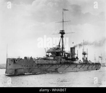 hms dreadnought 1906 download