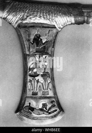 ceremonial-battle-axe-of-