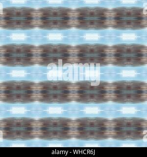 seamless deco pattern background. dim gray, tan and dark sea green ...
