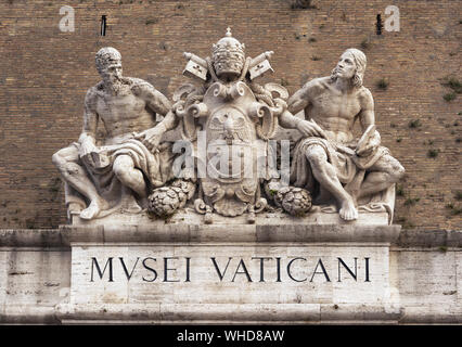 希少　MICHELANGELO und RAFFAEL im Vatikan Michelangelo and Raphael In The Vatican: Francesco Rossi