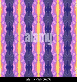 seamless repeating pattern with dark slate gray, light gray and light ...