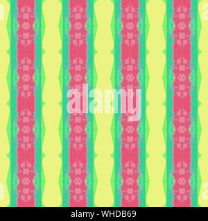 seamless pattern with medium aqua marine, khaki and pale violet red colors. repeatable texture for wallpaper, creative or fashion design. Stock Photo