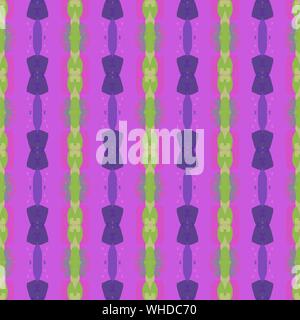 seamless repeating pattern with dark slate gray, light gray and light ...