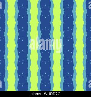 seamless repeating pattern with dark slate gray, light gray and light ...