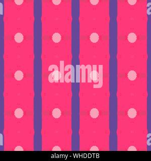 seamless repeating pattern with dark slate gray, light gray and light ...