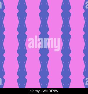 seamless pattern with slate blue, violet and medium purple colors. repeatable texture for wallpaper, creative or fashion design. Stock Photo