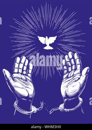 jesus christ man icon Stock Vector Image & Art - Alamy