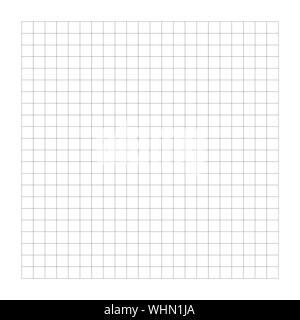 graph drafting paper regular square lines grid mesh pattern wireframe texture bisect traverse lines background simple grating trellis or lattic stock vector image art alamy