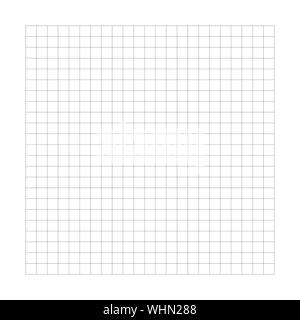 graph drafting paper regular square lines grid mesh pattern wireframe texture bisect traverse lines background simple grating trellis or lattic stock vector image art alamy