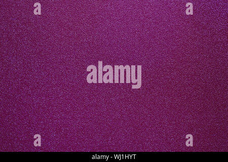 Violet background with texture Stock Photo