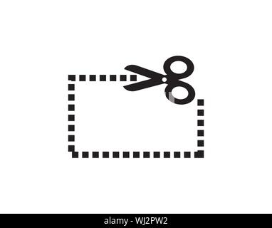Discount Coupon Icon - Vector Stock Vector