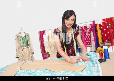 female clothes designers