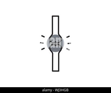 Knee Joint Anatomy Orthopedic Medical Icon Vector Stock Vector