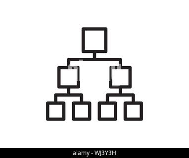 Clipboard and Whistle Alert Document Icon Vector Stock Vector