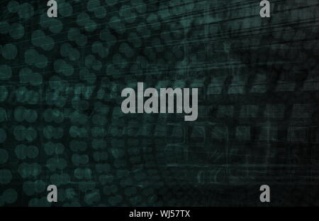Alien Abstract Vortex Background Texture as Art Stock Photo - Alamy