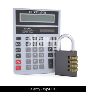 8091beb8-4f7d-4067-91e2-45e6518fd662 Stock Photo