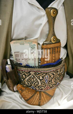 janbiya-in-yemen-wj5t58.jpg