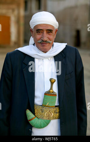 janbiya-in-yemen-wj5t65.jpg
