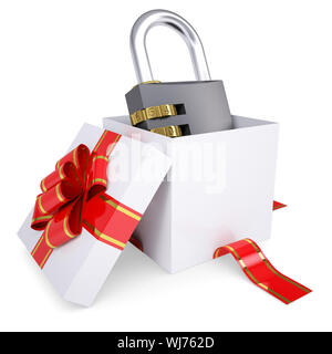 b22a47a2-28f5-486b-8175-54def3a91909 Stock Photo