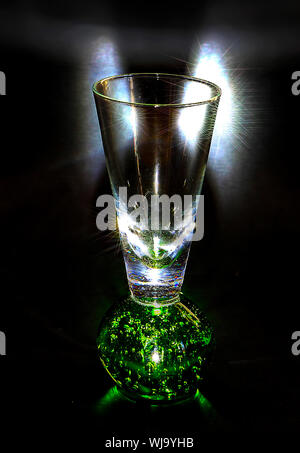 Shiner Stock Photo