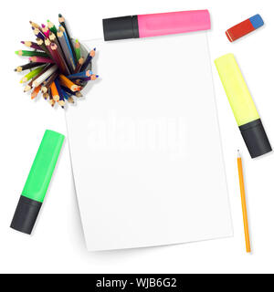 b6d52334-5b95-4a25-9a7c-b9082e0eabdf Stock Photo