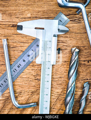 02fa6223-3d38-4abb-8c35-3778c1c1c601 Stock Photo