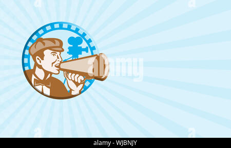 Reel to ree hi-res stock photography and images - Alamy