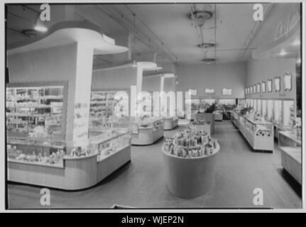 shoe store 14th street nyc