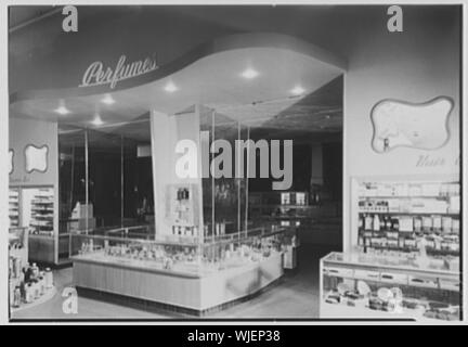 shoe store 14th street nyc