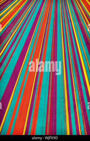 An image of a nice abstract lines background Stock Photo