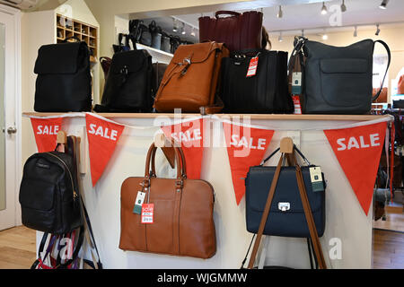 Wholesale Replicas Tote Bag Rael Leather High Quality Shoulder Bag Replica  Online Store Hot Sale Brand Ladies Designer Handbags - China Bag and Lady′s  Bag price