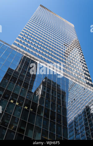 148 madison avenue hi-res stock photography and images - Alamy