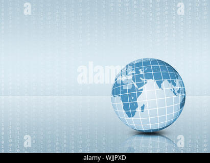 6ac95622-5955-498a-88cd-30cf60afcf25 Stock Photo