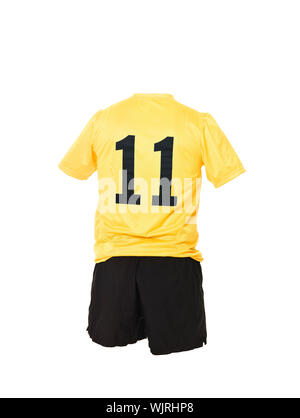 5,500+ Football Shirt Stock Photos, Pictures & Royalty-Free Images