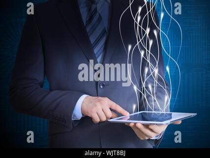 25d85aea-ffe2-4703-aaf0-bde1121f5758 Stock Photo