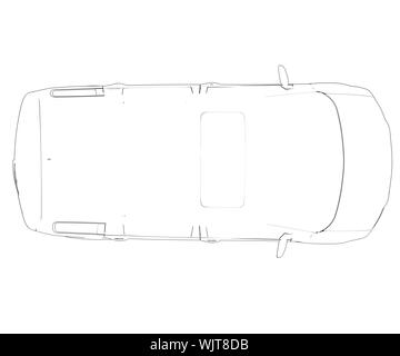 08e4be3d-ab3f-46c1-a0da-aa9a6835e906 Stock Photo