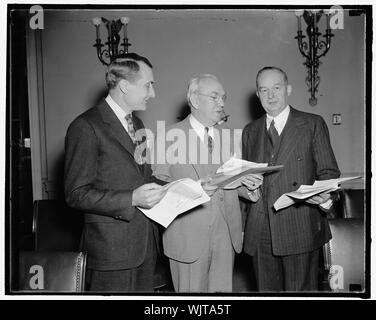 South Carolina House Minority Leader Rep. J. Todd Rutherford, D ...