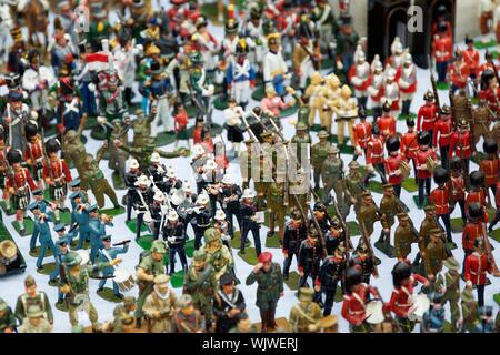 toy soldiers for sale