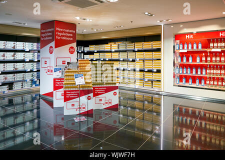 elfbar nachfüll pod läuft aus Vapes Zurich - Large selection of e-cigarettes & liquids