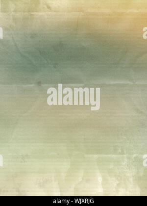 A nice abstract grunge paper texture background Stock Photo
