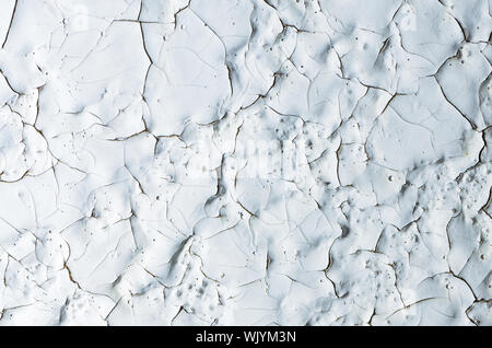 Cement wall texture in background Stock Photo