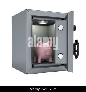 0fa61341-cc13-4418-937b-9e0bdd38d7e9 Stock Photo