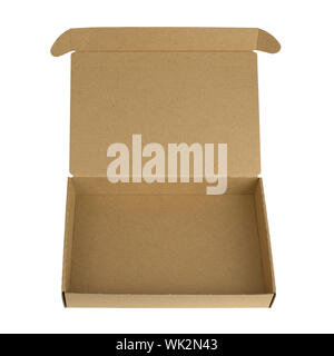25049e73-c251-4bac-b097-2372f90fdd6f Stock Photo