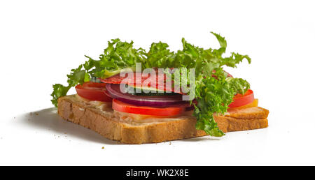 sheet pan, tortilla, pinwheel, appetizer, tortilla pinwheel, german, italian sausage, healthy, meal, recipes, cream cheese sandwich Stock Photo
