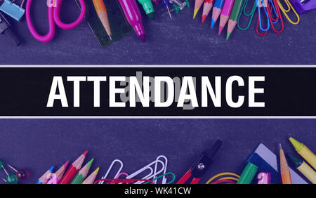 Page 2 | Attendance List Images - Free Download on Freepik