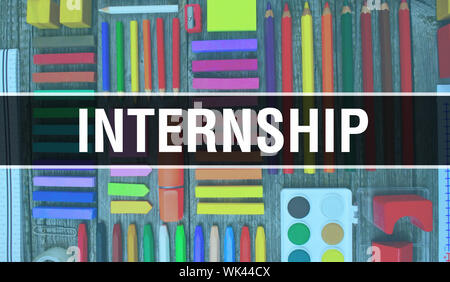 Paid vs Unpaid Internships: What to Consider?