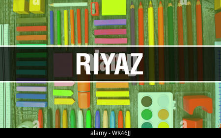 riyaz.14.mineduniya (@simran22021409) / X