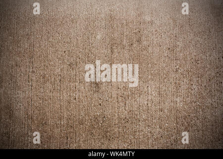 Digitally generated weathered surface Stock Photo