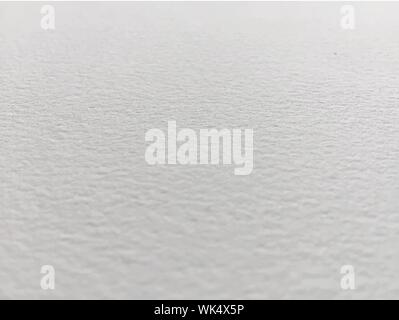 Vector white texture background Stock Vector
